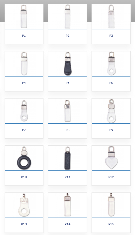 Turkiye, Clothing and Fashion, Fashion Accessories